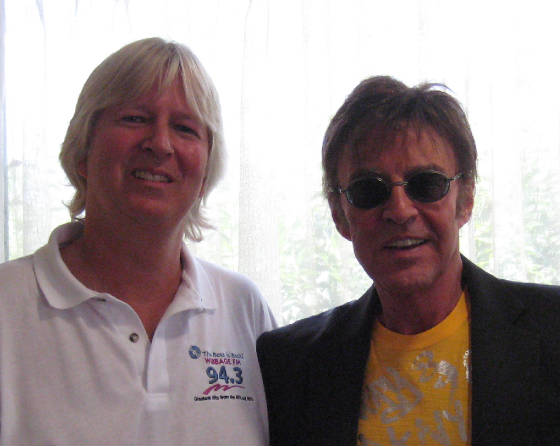 BobbyandMarkLindsay.jpg