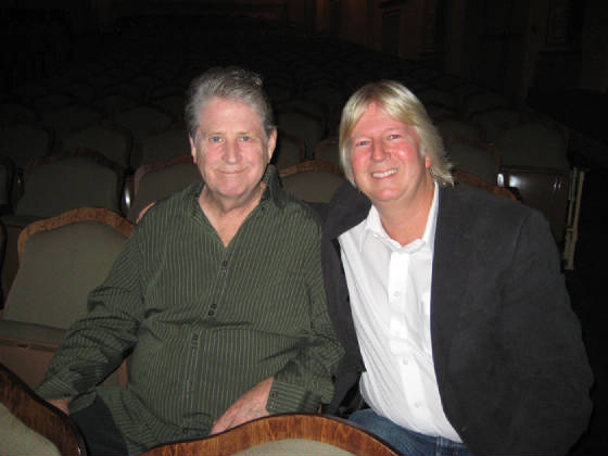 BrianWilsonandBobby.jpg