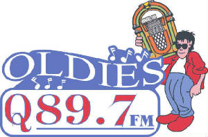 wpdqoldies897.jpg