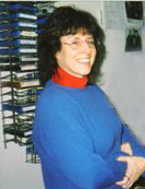 Hattie.jpg