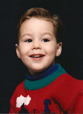 RobbyChristmas1992.jpg