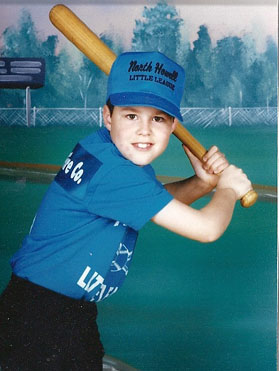 RobbyLittleLeague2.jpg