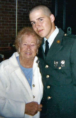 RobbyandGrandmom2008.jpg